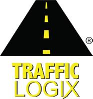 Traffic Logix SafePace 700 Variable Message Radar Speed Sign