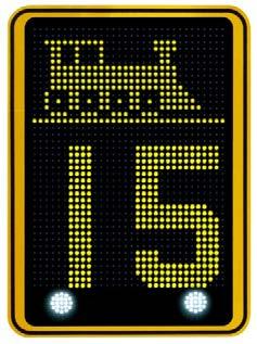 Introduction Congratulations on your recent purchase of a Traffic Logix SafePace radar sign.
