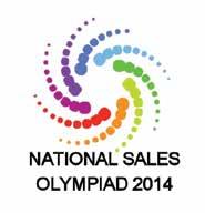 news Issue 2 2014 Mitsubishi National Sales Olympiad Sales consultants battle it out for the ultimate accolade Athletes have the Olympics to