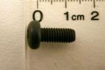 30700-1207 o Connector Inserts for above (4 required) TE Connectivity 1393367 o