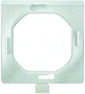 5TG4 324 021 1 set/ 10 sets Accessories for outlets