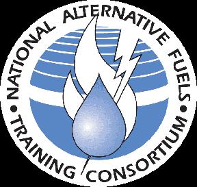 National Alternative Fuels and Training Consortium at SMCC July 27, 28 and 29 The National Alternative Fuels and Training Consortium has selected Southern Maine Community College as the host facility