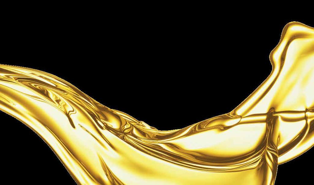 Hydraulic oils Hydraulics in nowadays are found almost in all machinery and vehicles used in land construction, forestry, construction or moving and transporting goods.