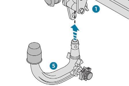 For more information on Headlamp adjustment, refer to the corresponding section.
