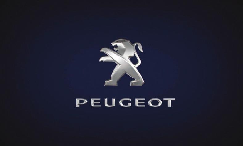 PEUGEOT Connect Nav PEUGEOT Connect Nav The different functions and settings described vary according to the version and configuration of your vehicle.