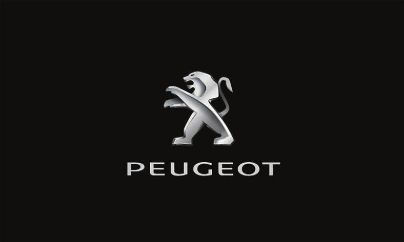 PEUGEOT Connect Radio PEUGEOT Connect Radio The different functions and settings described vary according to the version and configuration of your vehicle.