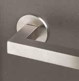 integra ironmongery The Integra range of architectural ironmongery is exclusively available from Aspex.