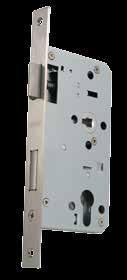 integra locking 38 Series Lock Cases 38601 SSS - europrofile sashlock case 38601E SSS - europrofile escape sashlock case 38602 SSS - europrofile deadlock case 38604 SSS - latch 38605 SSS - bathroom