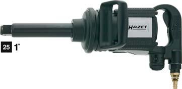 2 kg) magnesium housing 3 power settings in forward crew size: M 30 Recommended torque: up to 1084 Nm Max.