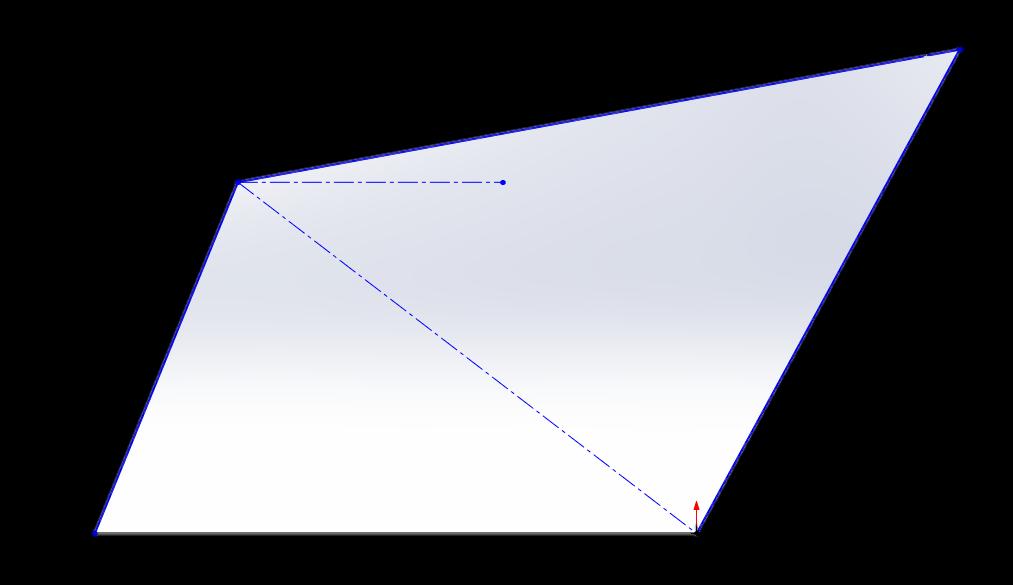 Engineering Analysis Camber Angle z 2 = r 1 2 + r