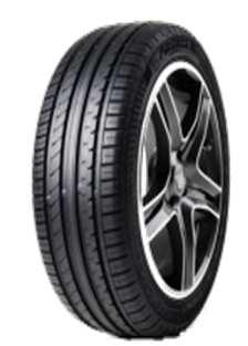 services) Off-the-Road OTR Tyre Centers (which includes Total Tyre