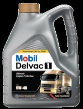 M 3277 MTU Oil Category 3 Scania LDF-2 An unparalleled suite of synthetic lubricants for the most demanding
