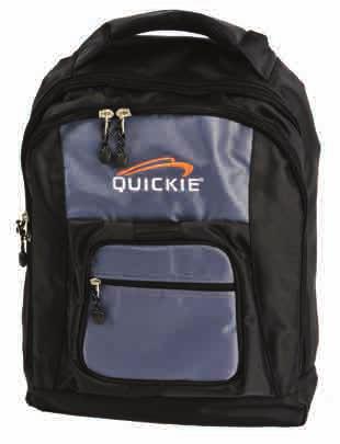 Backpack 750115 Kids