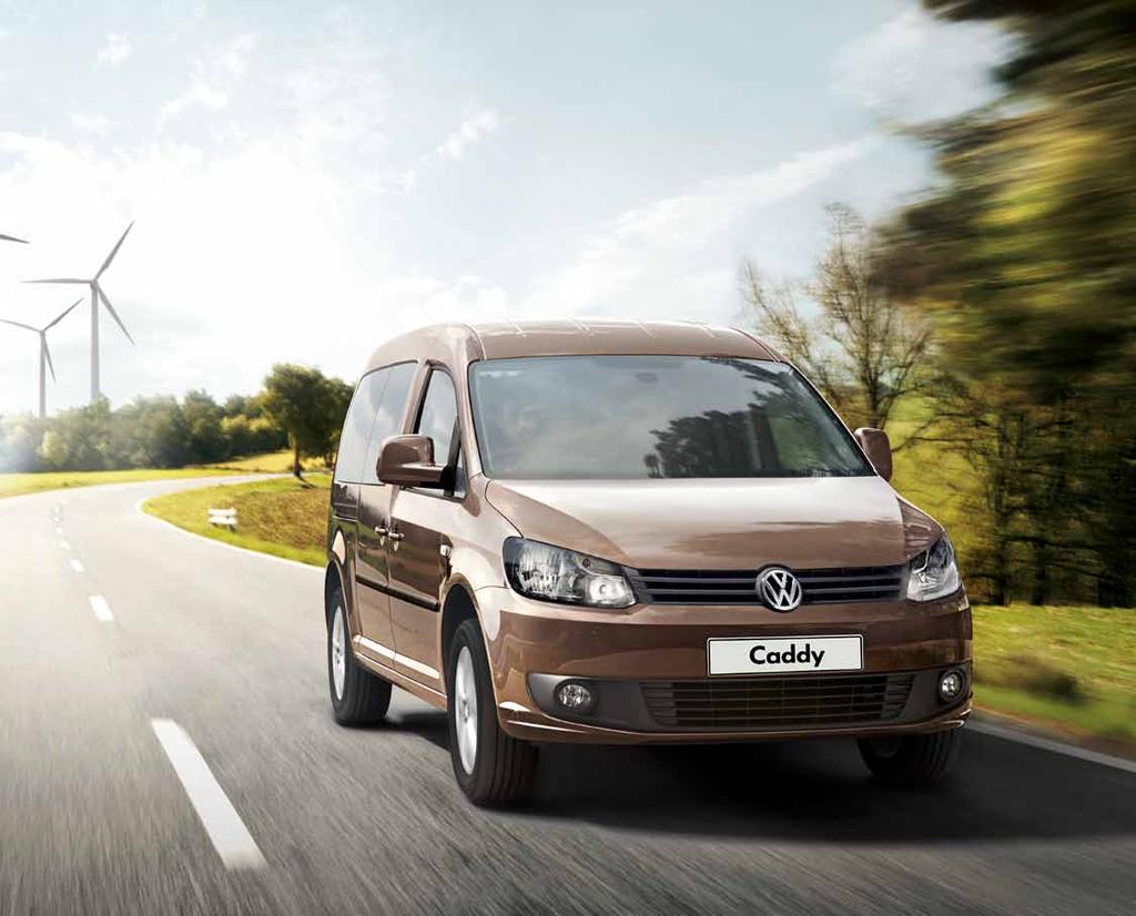 Innovative fuel-saving technologies and electromechanical power-steering across the range makes every journey a pleasure.