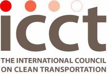 International best practices in cutting transport s climate emissions Low Carbon Vehicle