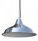 20W IP20 Metal Lamps on page 422-425,