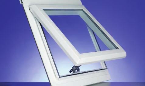 6.4-29mm VENT STANDARD Polycarbonate and Glass Any RAL colour WELDED VENT WIDTH?