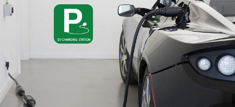 Charging Plug-In Electric Vehicles