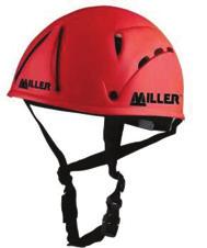 Scaffolding Safety Helmet