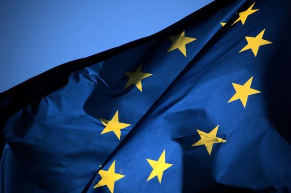 CONTENT 2 The EU and its Institutions Key trends and