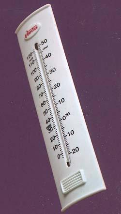 DESIGN NUMBER 241717 CLASS 10-04 1)TEMPSTICK THERMOMETERS.