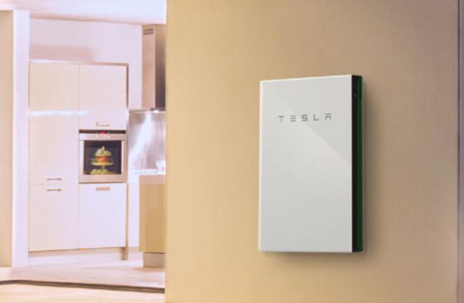Green Mountain Power Tesla Battery Tariff Customer Ownership Option: Direct Purchase Shared Access Option: $1.