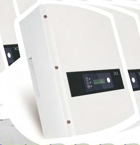 AC current [A] Power factor (full load) Total harmonic distortion (THD) SOLAX SOLAR INVERTER SL-TL3300T / 3600T / 4400T / 5000T LCD display High efficiency and wider usage SINGLE PHASE DUAL MPPT