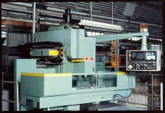 machine tools Textile machinery Yaskawa
