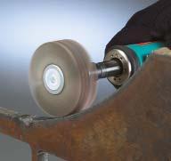 products Super Finish Mini wheels and Micro-Mini wheels feature flexible and durable abrasives for superior conformability and life Flap wheels are an ideal choice for a wide variety of