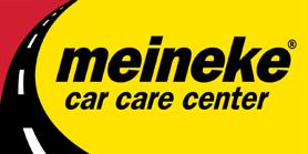 Care Centers and Merlin 200,000 Mile Shops ; Paint & Collision, housing Maaco, CARSTAR North America and Drive N Style ;Distribution, housing 1-800-Radiator & A/C ; and Quick Lube, housing Pro Oil