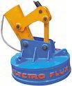 +91-8046041170 Electro Flux Equipments Private Limited http://www.electrofluxindia.
