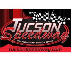 2019 Outlaw Late Model Rules NOTE: Super Late Models are not allowed to run this division. If the rules don t say you can t, don t assume you can. Tucson Tech has the final say. 1. BODIES - OUTLAW 1.