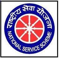 A Report On National Service Scheme (NSS) Activities Session 2016-17 For Unit-I