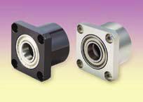 Type) Count bore Depth Standards Double Bearing Type SBD