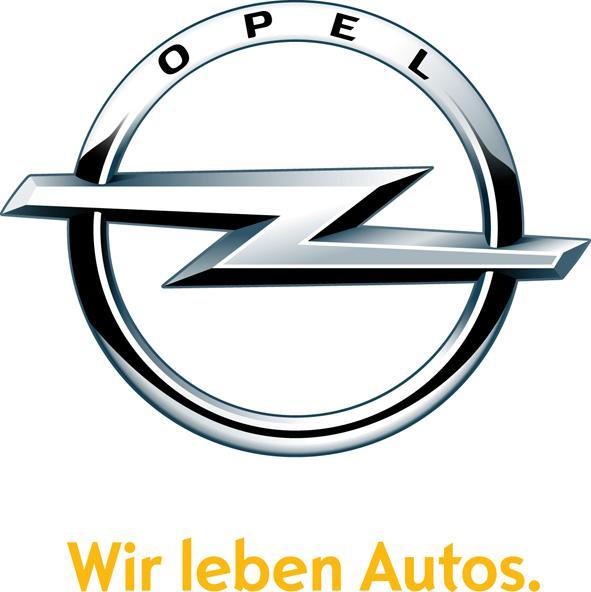 Opel Astra GTC: Technical Data Overview Vehicle Dimensions Astra GTC, 3-door Hatch 3-door Hatch Key Exterior Dimensions Length mm 4466 Width