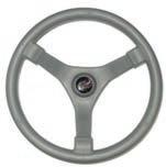 STEERING WHEELS WITH SOFT RIM