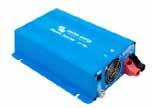 phoenix INVERTERs 180VA - 750VA SinusMax Superior engineering Developed for professional duty, the Phoenix range of inverters is suitable for the widest range of applications.