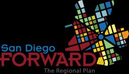 program Bring program to Board prior to adoption of next Regional Plan Commit $30