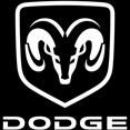 PC2-58-4 Dodge ISO PC2-79-4 Dodge ISO PC9-407 Dodge ISO AMPED DAIHATSU/DODGE