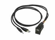 GREY USB PCB+ Cable USB PCB+ Cable USB PCB+ Cable