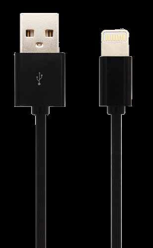 USB CABLES 3M 3M 3M 1.5M 1.