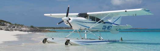 Fuel, Sea Level, Standard Day Conditions (Do Not Use For Flight Planning) Engine (Lycoming) 0-540-B4B5 Carbureted I0-540-V4A5 Injected Horsepower 235 HP 0-540-B4B5 260 HP