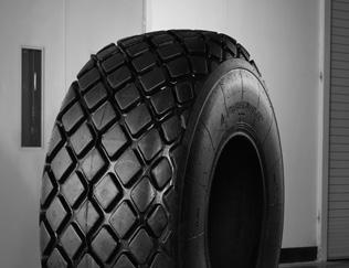 35 SPECIALIZED BIAS TB812 R-3 / E-7 Multi-use Mobility Tire for On / Off Road Applications All purpose tread design for a balance of traction and even wear Unique compound for enhanced