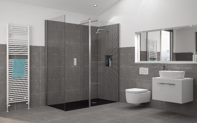 5 Showering Collections Armano Series 0-111 Brillo Vetro glass panels, support system, low level trays and wastes Armano Series 112 Technical information Armano Series 113,