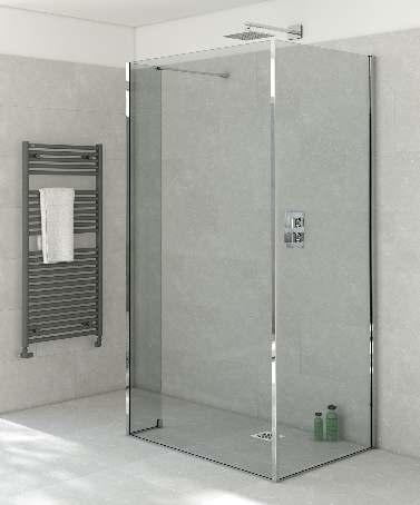 00 800 Shower glass panel with wall profile TAR-2 235.00 900 Shower glass panel with wall profile TAR-3 255.00 00 Shower glass panel with wall profile TAR-4 275.