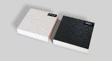 Shower Tray Shower Tray Shower Tray White Slate Black Slate Grey Slate Size (mm) TRG-1 900 x 900 x 25 451.00 TRG-2 00 x 800 x 25 451.00 TRG-3 0 x 800 x 25 484.