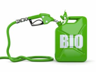 BioDriv a network under Svebio for organisa6ons and companies that will create a fossil-free transport sector and promote sustainable biofuels.