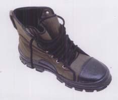 5 04/03/2013 GERMANY DESIGN NUMBER 254406 CLASS 02-04 1)XO FOOTWEAR PVT. LTD., A-122, MANGOLPURI INDL.
