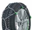 175/70 R14 Order code: 000 091 387AM Snow chains (two-piece kit)
