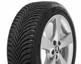 Continental TS 860 Tire dimensions: 185/60 R15 88T EU label: C; B;